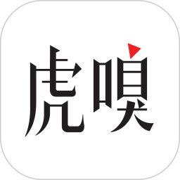 伟德开户体育的未来发展趋势与挑战