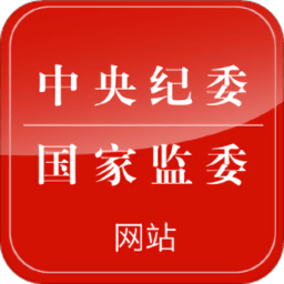 华体育hth娱乐助你实现健康目标，迈向新高度