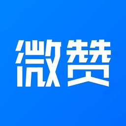 爱游戏娱乐：畅游新世代的线上游戏乐园